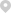 麓水环保(广州分公司)